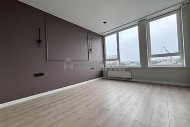 3-комнатная квартира по адресу ул. Владимирская (площадь 82,2 м²) - imageAlt 37 3-комнатная квартира по адресу ул. Владимирская (площадь 82,2 м²) - Atlanta.ua - imageAlt 37