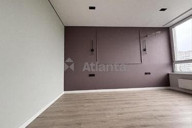 3-комнатная квартира по адресу ул. Владимирская (площадь 82,2 м²) - imageAlt 38 3-комнатная квартира по адресу ул. Владимирская (площадь 82,2 м²) - Atlanta.ua - imageAlt 38