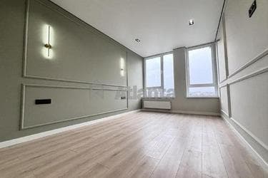 3-комнатная квартира по адресу ул. Владимирская (площадь 82,2 м²) - imageAlt 39 3-комнатная квартира по адресу ул. Владимирская (площадь 82,2 м²) - Atlanta.ua - imageAlt 39