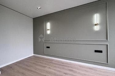 3-комнатная квартира по адресу ул. Владимирская (площадь 82,2 м²) - imageAlt 40 3-комнатная квартира по адресу ул. Владимирская (площадь 82,2 м²) - Atlanta.ua - imageAlt 40