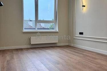 3-комнатная квартира по адресу ул. Владимирская (площадь 82,2 м²) - imageAlt 41 3-комнатная квартира по адресу ул. Владимирская (площадь 82,2 м²) - Atlanta.ua - imageAlt 41