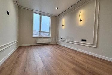3-комнатная квартира по адресу ул. Владимирская (площадь 82,2 м²) - imageAlt 42 3-комнатная квартира по адресу ул. Владимирская (площадь 82,2 м²) - Atlanta.ua - imageAlt 42