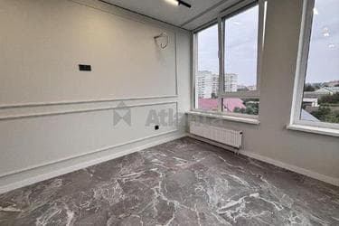 3-комнатная квартира по адресу ул. Владимирская (площадь 82,2 м²) - imageAlt 43 3-комнатная квартира по адресу ул. Владимирская (площадь 82,2 м²) - Atlanta.ua - imageAlt 43