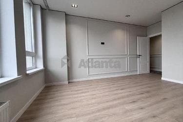 3-комнатная квартира по адресу ул. Владимирская (площадь 82,2 м²) - imageAlt 44 3-комнатная квартира по адресу ул. Владимирская (площадь 82,2 м²) - Atlanta.ua - imageAlt 44