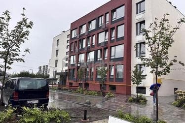 3-комнатная квартира по адресу ул. Владимирская (площадь 82,2 м²) - imageAlt 50 3-комнатная квартира по адресу ул. Владимирская (площадь 82,2 м²) - Atlanta.ua - imageAlt 50