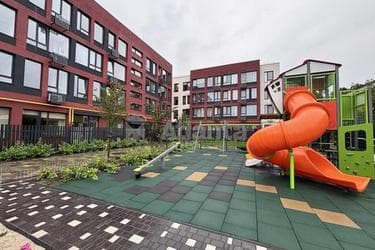 3-комнатная квартира по адресу ул. Владимирская (площадь 82,2 м²) - imageAlt 51 3-комнатная квартира по адресу ул. Владимирская (площадь 82,2 м²) - Atlanta.ua - imageAlt 51