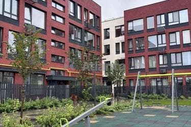 3-комнатная квартира по адресу ул. Владимирская (площадь 82,2 м²) - imageAlt 53 3-комнатная квартира по адресу ул. Владимирская (площадь 82,2 м²) - Atlanta.ua - imageAlt 53