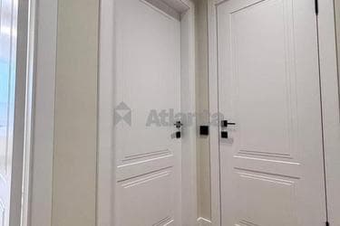 3-комнатная квартира по адресу ул. Владимирская (площадь 82,2 м²) - imageAlt 54 3-комнатная квартира по адресу ул. Владимирская (площадь 82,2 м²) - Atlanta.ua - imageAlt 54