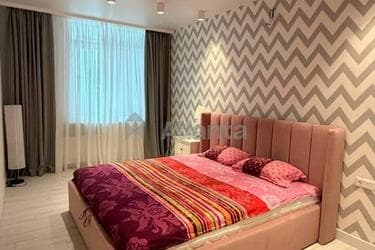 1-кімнатна квартира за адресою вул. Жаботинського (площа 42,4 м²) - фото 13 1-кімнатна квартира за адресою вул. Жаботинського (площа 42,4 м²) - Atlanta.ua - фото 13