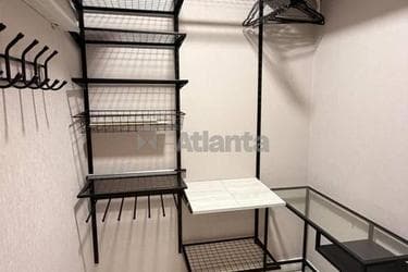 1-кімнатна квартира за адресою вул. Жаботинського (площа 42,4 м²) - фото 19 1-кімнатна квартира за адресою вул. Жаботинського (площа 42,4 м²) - Atlanta.ua - фото 19