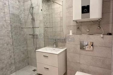 1-кімнатна квартира за адресою вул. Жаботинського (площа 42,4 м²) - фото 21 1-кімнатна квартира за адресою вул. Жаботинського (площа 42,4 м²) - Atlanta.ua - фото 21