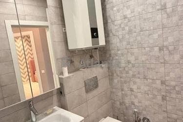1-кімнатна квартира за адресою вул. Жаботинського (площа 42,4 м²) - фото 22 1-кімнатна квартира за адресою вул. Жаботинського (площа 42,4 м²) - Atlanta.ua - фото 22