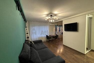2-комнатная квартира по адресу ул. Щербаковского Даниила (площадь 46 м²) - imageAlt 20 2-комнатная квартира по адресу ул. Щербаковского Даниила (площадь 46 м²) - Atlanta.ua - imageAlt 20