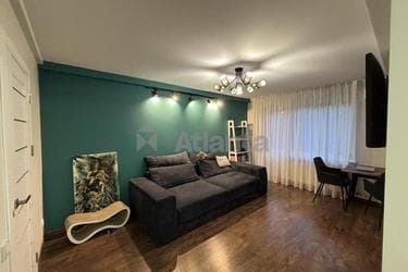 2-комнатная квартира по адресу ул. Щербаковского Даниила (площадь 46 м²) - imageAlt 21 2-комнатная квартира по адресу ул. Щербаковского Даниила (площадь 46 м²) - Atlanta.ua - imageAlt 21