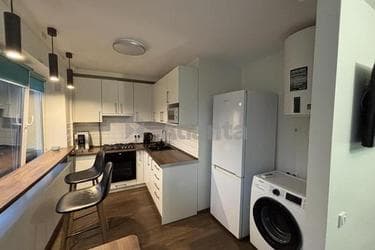 2-комнатная квартира по адресу ул. Щербаковского Даниила (площадь 46 м²) - imageAlt 25 2-комнатная квартира по адресу ул. Щербаковского Даниила (площадь 46 м²) - Atlanta.ua - imageAlt 25