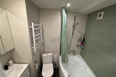 2-комнатная квартира по адресу ул. Щербаковского Даниила (площадь 46 м²) - imageAlt 28 2-комнатная квартира по адресу ул. Щербаковского Даниила (площадь 46 м²) - Atlanta.ua - imageAlt 28