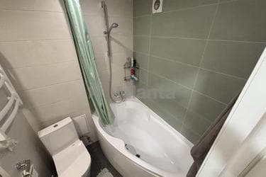 2-комнатная квартира по адресу ул. Щербаковского Даниила (площадь 46 м²) - imageAlt 29 2-комнатная квартира по адресу ул. Щербаковского Даниила (площадь 46 м²) - Atlanta.ua - imageAlt 29