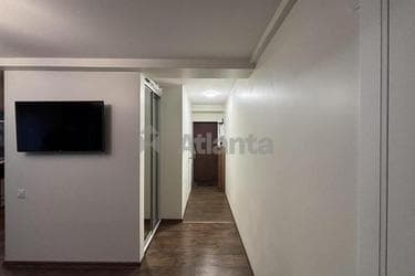 2-комнатная квартира по адресу ул. Щербаковского Даниила (площадь 46 м²) - imageAlt 30 2-комнатная квартира по адресу ул. Щербаковского Даниила (площадь 46 м²) - Atlanta.ua - imageAlt 30