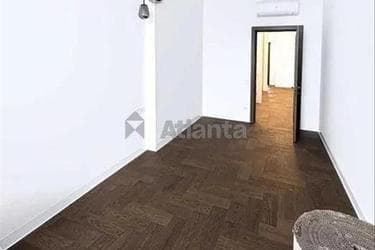 3-комнатная квартира по адресу Шевченко Т. Ул. (площадь 101 м²) - imageAlt 18 3-комнатная квартира по адресу Шевченко Т. Ул. (площадь 101 м²) - Atlanta.ua - imageAlt 18
