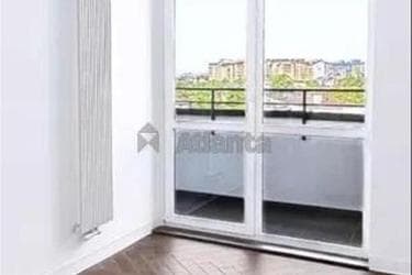 3-комнатная квартира по адресу Шевченко Т. Ул. (площадь 101 м²) - imageAlt 20 3-комнатная квартира по адресу Шевченко Т. Ул. (площадь 101 м²) - Atlanta.ua - imageAlt 20