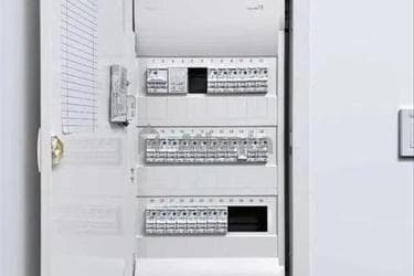 3-комнатная квартира по адресу Шевченко Т. Ул. (площадь 101 м²) - imageAlt 28 3-комнатная квартира по адресу Шевченко Т. Ул. (площадь 101 м²) - Atlanta.ua - imageAlt 28