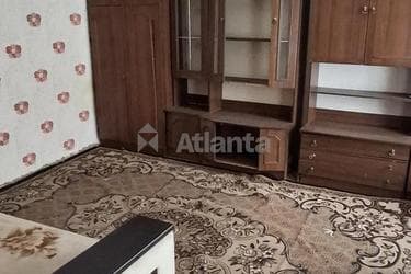1-комнатная квартира по адресу ул. Колонтаевская (площадь 28 м²) - imageAlt 10 1-комнатная квартира по адресу ул. Колонтаевская (площадь 28 м²) - Atlanta.ua - imageAlt 10