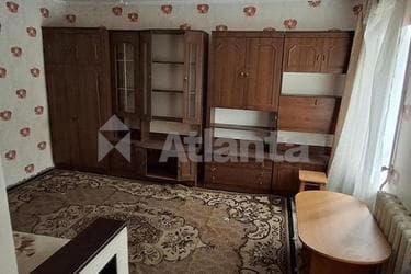 1-комнатная квартира по адресу ул. Колонтаевская (площадь 28 м²) - imageAlt 9 1-комнатная квартира по адресу ул. Колонтаевская (площадь 28 м²) - Atlanta.ua - imageAlt 9