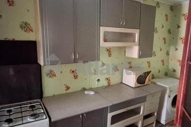 1-комнатная квартира по адресу ул. Колонтаевская (площадь 28 м²) - imageAlt 12 1-комнатная квартира по адресу ул. Колонтаевская (площадь 28 м²) - Atlanta.ua - imageAlt 12