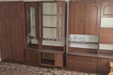 1-комнатная квартира по адресу ул. Колонтаевская (площадь 28 м²) - imageAlt 11 1-комнатная квартира по адресу ул. Колонтаевская (площадь 28 м²) - Atlanta.ua - imageAlt 11
