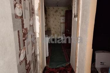 1-комнатная квартира по адресу ул. Колонтаевская (площадь 28 м²) - imageAlt 13 1-комнатная квартира по адресу ул. Колонтаевская (площадь 28 м²) - Atlanta.ua - imageAlt 13