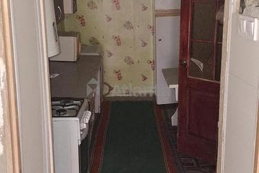 1-комнатная квартира по адресу ул. Колонтаевская (площадь 28 м²) - imageAlt 15 1-комнатная квартира по адресу ул. Колонтаевская (площадь 28 м²) - Atlanta.ua - imageAlt 15