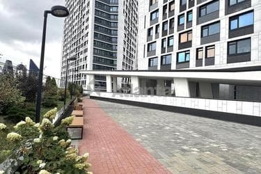 2-комнатная квартира по адресу Берестейский проспект(пр-т. Победы) (площадь 80 м²) - imageAlt 24 2-комнатная квартира по адресу Берестейский проспект(пр-т. Победы) (площадь 80 м²) - Atlanta.ua - imageAlt 24