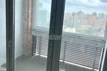 2-комнатная квартира по адресу Берестейский проспект(пр-т. Победы) (площадь 80 м²) - imageAlt 32 2-комнатная квартира по адресу Берестейский проспект(пр-т. Победы) (площадь 80 м²) - Atlanta.ua - imageAlt 32