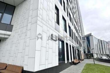 2-комнатная квартира по адресу Берестейский проспект(пр-т. Победы) (площадь 80 м²) - imageAlt 46 2-комнатная квартира по адресу Берестейский проспект(пр-т. Победы) (площадь 80 м²) - Atlanta.ua - imageAlt 46