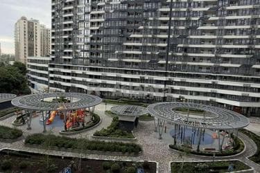 1-комнатная квартира по адресу Курортный пер. (площадь 48 м²) - фото 13 1-комнатная квартира по адресу Курортный пер. (площадь 48 м²) - Atlanta.ua - фото 13