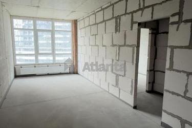 1-комнатная квартира по адресу Курортный пер. (площадь 48 м²) - фото 20 1-комнатная квартира по адресу Курортный пер. (площадь 48 м²) - Atlanta.ua - фото 20