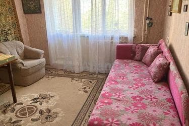2-комнатная квартира по адресу Морозная ул. (площадь 50,2 м²) - imageAlt 8 2-комнатная квартира по адресу Морозная ул. (площадь 50,2 м²) - Atlanta.ua - imageAlt 8