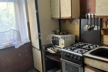 2-комнатная квартира по адресу Морозная ул. (площадь 50,2 м²) - imageAlt 9 2-комнатная квартира по адресу Морозная ул. (площадь 50,2 м²) - Atlanta.ua - imageAlt 9