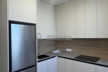 2-кімнатна квартира за адресою вул. Краснова (площа 63,3 м²) - фото 15 2-кімнатна квартира за адресою вул. Краснова (площа 63,3 м²) - Atlanta.ua - фото 15
