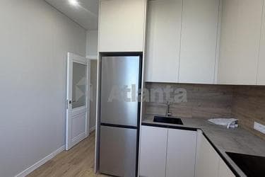 2-кімнатна квартира за адресою вул. Краснова (площа 63,3 м²) - фото 16 2-кімнатна квартира за адресою вул. Краснова (площа 63,3 м²) - Atlanta.ua - фото 16