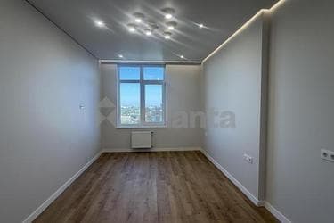 2-кімнатна квартира за адресою вул. Краснова (площа 63,3 м²) - фото 18 2-кімнатна квартира за адресою вул. Краснова (площа 63,3 м²) - Atlanta.ua - фото 18