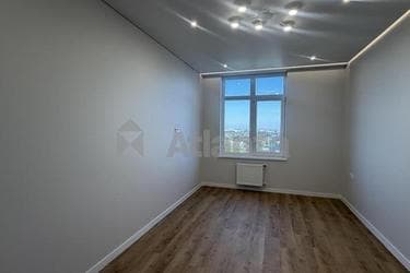 2-кімнатна квартира за адресою вул. Краснова (площа 63,3 м²) - фото 19 2-кімнатна квартира за адресою вул. Краснова (площа 63,3 м²) - Atlanta.ua - фото 19