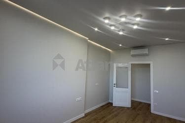 2-кімнатна квартира за адресою вул. Краснова (площа 63,3 м²) - фото 20 2-кімнатна квартира за адресою вул. Краснова (площа 63,3 м²) - Atlanta.ua - фото 20