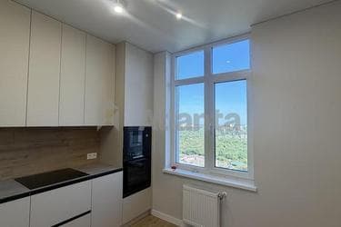 2-кімнатна квартира за адресою вул. Краснова (площа 63,3 м²) - фото 24 2-кімнатна квартира за адресою вул. Краснова (площа 63,3 м²) - Atlanta.ua - фото 24