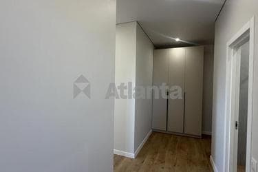 2-кімнатна квартира за адресою вул. Краснова (площа 63,3 м²) - фото 25 2-кімнатна квартира за адресою вул. Краснова (площа 63,3 м²) - Atlanta.ua - фото 25