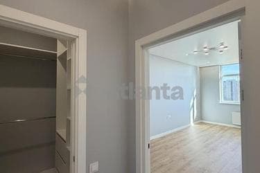 2-кімнатна квартира за адресою вул. Краснова (площа 69,9 м²) - фото 16 2-кімнатна квартира за адресою вул. Краснова (площа 69,9 м²) - Atlanta.ua - фото 16