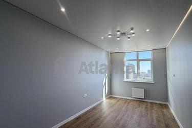 2-кімнатна квартира за адресою вул. Краснова (площа 69,9 м²) - фото 17 2-кімнатна квартира за адресою вул. Краснова (площа 69,9 м²) - Atlanta.ua - фото 17