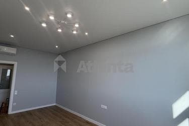 2-кімнатна квартира за адресою вул. Краснова (площа 69,9 м²) - фото 18 2-кімнатна квартира за адресою вул. Краснова (площа 69,9 м²) - Atlanta.ua - фото 18