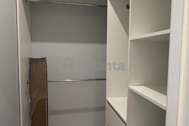 2-кімнатна квартира за адресою вул. Краснова (площа 69,9 м²) - фото 19 2-кімнатна квартира за адресою вул. Краснова (площа 69,9 м²) - Atlanta.ua - фото 19