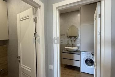 2-кімнатна квартира за адресою вул. Краснова (площа 69,9 м²) - фото 20 2-кімнатна квартира за адресою вул. Краснова (площа 69,9 м²) - Atlanta.ua - фото 20